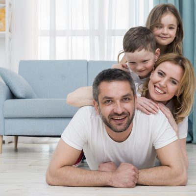 Βιολογικός Καθαρισμός - Γενικός Καθαρισμός - Συνεργείο Καθαρισμού - Θεσσαλονίκη - Cleanblue.gr