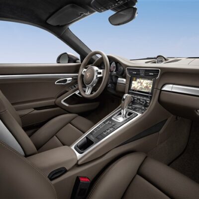 Βιολογικός Καθαρισμός Αυτοκινήτου - Θεσσαλονίκη - Cleanblue.gr